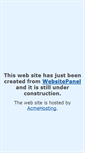 Mobile Screenshot of khayyer.com